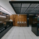 푸껫 호텔 마리나 갤러리 리조트-카차-칼림 베이 바이 슈가 마리나 부티크 호텔 - 스카이스캐너