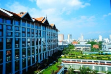 더 트리 치앙마이(The tree chiang mai) | 치앙마이 The Astra Luxury Condo Chiang Mai, 1박당 ₩99,319부터 | 스카이스캐너