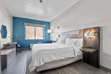 Fort Montgomery 홀리데이 인 익스프레스, 웨스트 포인트 바이 IHG, 1박당 ₩299,984부터 | 스카이스캐너