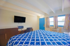 Tropical Mobile Manor Park 알라딘 모텔 OYO 메리트 아일랜드, 1박당 ₩138,855부터 | 스카이스캐너