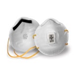 씨엔에스(C&S, Clean and Safety) | 화학/산업/안전 > 개인보호구 / 디바이스마트 화학/산업/안전 > 개인보호구 / 디바이스마트