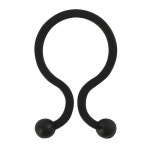 주식회사와할인마트두정종합상사 | 케이블/전선 > 케이블악세사리/툴 / 디바이스마트 케이블/전선 > 케이블악세사리/툴 / 디바이스마트