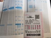 린·도깨비로또645 | Lotto(로또)645 참고서 | 정연식 - 교보문고