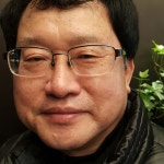 대둔산절경에 숲속에 찻집 | 산속 찻집 카페에 안개가 산다 | 김경수 - 교보문고