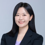 세무회계청와 | 친절한 재테크 - 미국 ETF 배당주 와 미국 ETF 세무 기초 | 최윤영 - 교보문고