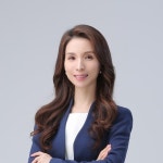 애이플영어교육컨설턴트 | 초3부터 SKY는 시작됩니다 | 하지원 - 교보문고