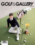 갤러리문.골프인 | Golf & Gallery(2023년 3월호) | 인터커뮤니케이션즈 편집부 - 교보문고