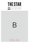 더 스타(THE STAR)(2023년 12월호)(B형) | 더스타미디어 편집부 - 교보문고