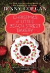 Christmas at Little Beach Street Bakery | Colgan, Jenny - 교보문고
