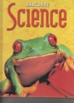 HSP리테일클린업2(CLEAN-UP | Science Grade 2 | HSP - 교보문고