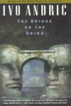 에보브리지(인쇄사) | The Bridge on the Drina | Andric, Ivo - 교보문고