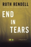 루티어스 웍스 Rutius works | End in Tears | Rendell, Ruth - 교보문고
