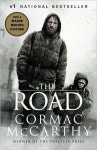 The Road (Movie-Tie Editon) | Cormac McCarthy - 교보문고