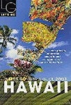 Let's Go : 2003 Hawaii | Let's Go Inc - 교보문고