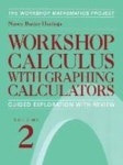 낸나연샵(Nan 나연 Shop) | Workshop Calculus with Graphing Calculators | Baxter Hastings, Nancy - 교보문고