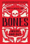 Bones | Meals, Roy A. - 교보문고