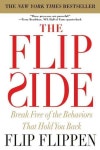 Flip Side | Flippen, Flip - 교보문고