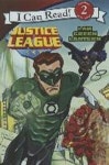 I Am Green Lantern | Turtleback Books - 교보문고