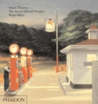 Silent Theater | Wells, Walter - 교보문고