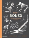 Book of Bones | Balkan, Gabrielle - 교보문고