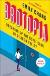 Brotopia | Chang, Emily - 교보문고