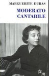 Moderato Cantabile | Marguerite Duras - 교보문고