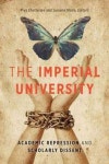 임페리아차이하나(IMPERIA CHAIHANA) | The Imperial University | Chatterjee, Piya - 교보문고