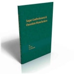 슈가리(SUGAR LEE) | Sugar Confectionery and Chocolate Manufacture | Lees, R. - 교보문고