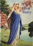 빅터마리아 컴퍼니(Victor Maria company) | The Hail Mary | Hoagland, Victor - 교보문고