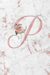 P | Baby Grass Design - 교보문고