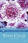 Stem Cells | Kelly, Evelyn B. - 교보문고