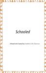 주식회사스쿨디(Skool-D) | Schooled | Inc, Middle School Novel Units - 교보문고