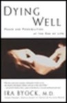 장원well-dying의전 | Dying Well | Byock, - 교보문고