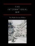The International Jew | Ford, Henry - 교보문고