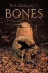 Bones | Springett, Bob - 교보문고