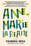 마리포사 뷰티 (Mariposa beauty) | Anne-Marie the Beauty | Reza, Yasmina - 교보문고