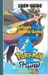 리치원픽(Rich One Pick) | The Pokémon Sword and Shield Game | Rich, Akin - 교보문고