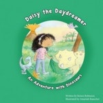 주식회사 데이리(DAY,RE) | Daisy the Daydreamer | Rauscher, Amariah - 교보문고