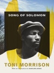 Song of Solomon | Toni Morrison - 교보문고