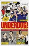주식회사 언더독커피(UNDERDOG COFFEE) | Underdog! | Quelch, Tim - 교보문고