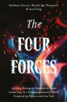 The Four Forces | Kathleen (Intercultural Systems, USA) Curran - 교보문고