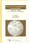 아시아퍼시픽비즈니스앤테크놀로지주 | Information Technology Diffusion in the Asia Pacific : Perspectives on Policy, Electronic Commerce a | Tan, Felix B./ Corbett, P....
