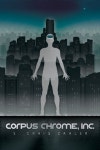Corpus Chrome, Inc. | Zahler, S. Craig - 교보문고