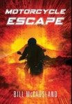 올바이크MTB첼로점책임모토랜드 | Motorcycle Escape | McCausland, Bill - 교보문고