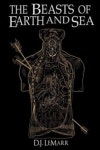 디디얼스(D_the earth) | The Beasts of Earth and Sea | Lemarr, D. J. - 교보문고