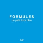 Formules | , Ive - 교보문고
