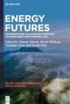 지디퓨처에너지 | Energy Futures | Abram, Simone - 교보문고