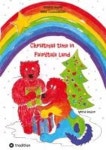 타마라이랜드디테일 | Christmas time in Fairytale Land | Haury, Tamara - 교보문고
