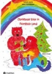 타마라이랜드디테일 | Christmas time in Fairytale Land | Haury, Tamara - 교보문고