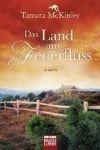 타마라이랜드디테일 | Das Land am Feuerfluss | McKinley, Tamara - 교보문고